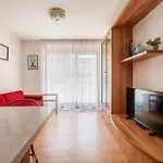 Lido Local Home